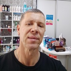 Фотография мужчины Андрей, 47 лет из г. Невинномысск