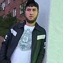 Рофа, 33 года