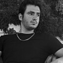 Фарид, 22 года