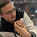 Даниил, 23 года