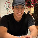 Нуркен, 24 года