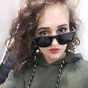 Валентина, 29 лет