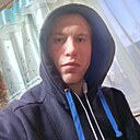 Алексей, 26 лет