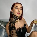 Настя, 26 лет