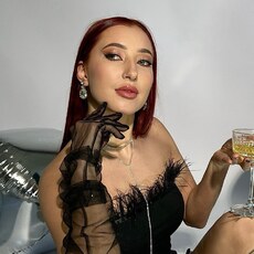 Фотография девушки Настя, 26 лет из г. Липецк
