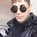Мята Спб, 35 лет