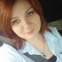 Ева, 33 года