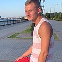 Александр, 26 лет