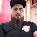 Samo, 28 лет