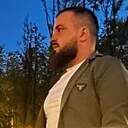 Samo, 28 лет