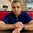 Руслан, 34 года