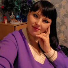 Фотография девушки Александра, 37 лет из г. Счастье