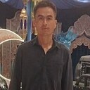 Дима, 30 лет