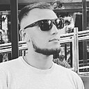 Юрий, 29 лет