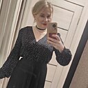 Анастасия, 33 года