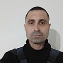Sasha, 44 года