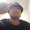 Muslim, 45 лет
