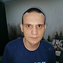 Ильфат, 30 лет