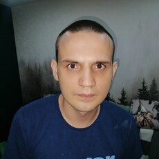 Фотография мужчины Ильфат, 30 лет из г. Чистополь