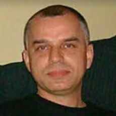 Фотография мужчины Pedro, 53 года из г. Запорожье