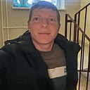 Никита, 37 лет