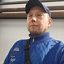 Игорь, 41 год