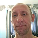 Иван, 46 лет