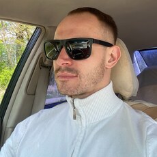 Фотография мужчины Алексей, 36 лет из г. Краснодар