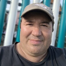 Фотография мужчины Алексей, 53 года из г. Челябинск