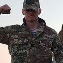 Евгений, 18 лет