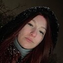 Оля, 18 лет