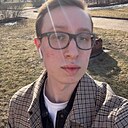 Максим, 26 лет