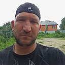 Александр, 38 лет