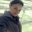 Юлия, 41 год
