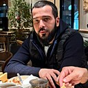 Ааа, 45 лет