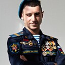 Денис, 26 лет