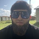Тага, 23 года
