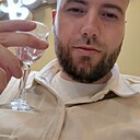 Кирилл, 27 лет