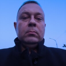 Фотография мужчины Александр, 43 года из г. Слуцк