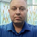 Александр, 43 года