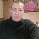 Егор, 25 лет