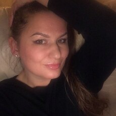 Ева, 47 из г. Санкт-Петербург.