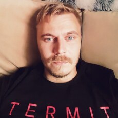 Фотография мужчины Алекс, 41 год из г. Астрахань