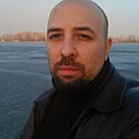 Егор, 45 лет