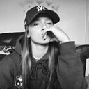 Galinka, 33 года