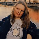 Маргарита, 18 лет