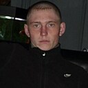 Игорь, 33 года