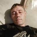 Александр, 28 лет
