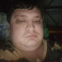 Дмитрий, 32 года