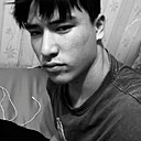 Bagaev, 20 лет